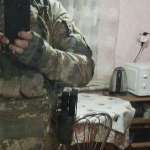 Александр, 38 лет