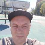 Вячеслав, 47 лет